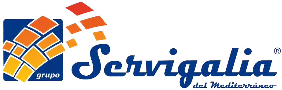Servigalia del Mediterráneo